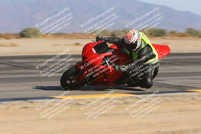 media/Feb-01-2025-Race Pace (Sat) [[cc4130fd98]]/1-Verified/8-Turn 3 Inside (135pm)/